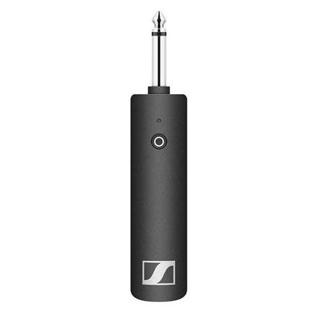 Sennheiser XSW-D Wireless Digital 3.5mm Mini Jack Camera-Mount Receiver