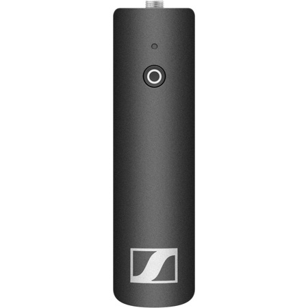 Sennheiser XSW-D Wireless Digital 3.5mm Mini Jack Bodypack