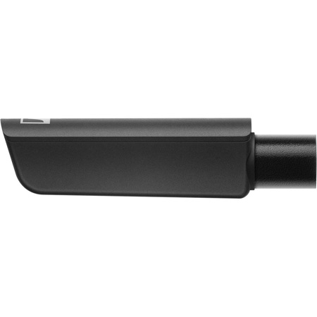 Sennheiser XSW-D Wireless Digital Vocal Set 508484