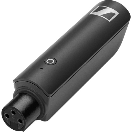 Sennheiser XSW-D Wireless Digital Vocal Set 508484