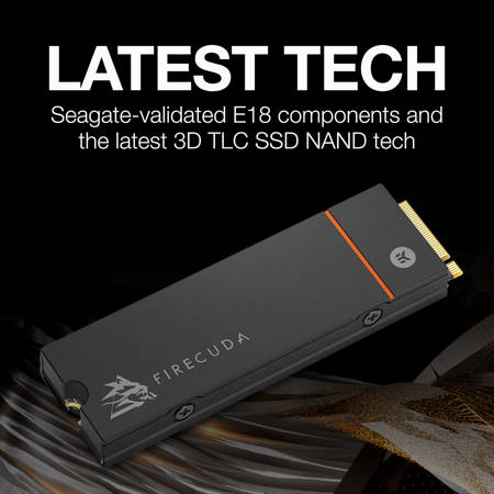ダイワ　SEAGATE 4500H 送料無料】DAIWA SEAGATE 4500H