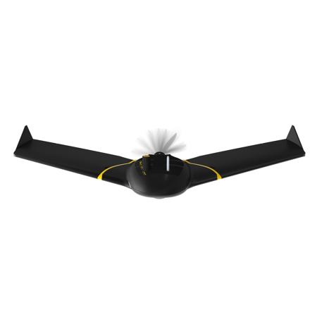 senseFly eBee X Fixed-Wing Mapping Drone