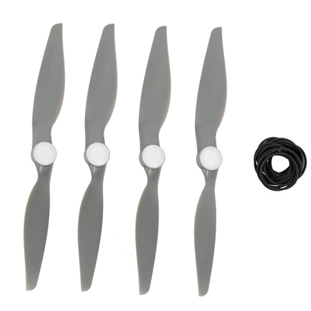 senseFly Propeller Kit for eBee X Drone