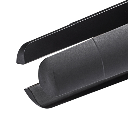 SureFire Flash Hider/Adapter for AR-10, DPMS LR308 and 7.62mm Rifles with 5/8-24