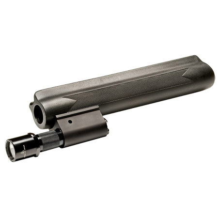 SureFire 620T Incandescent Forend WeaponLight