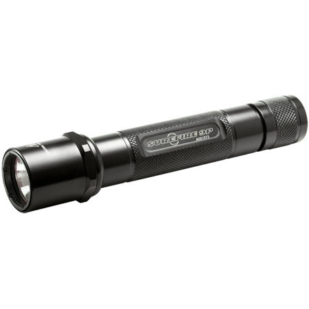 SUREFIRE 9P （SureFire 9P Original Single-Output