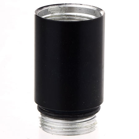【中古】SUREFIRE A12 Battery Adapter シュアファイア 検（6P SureFire A12 Battery Adaptr for Attaching L36 Housing - Adorama