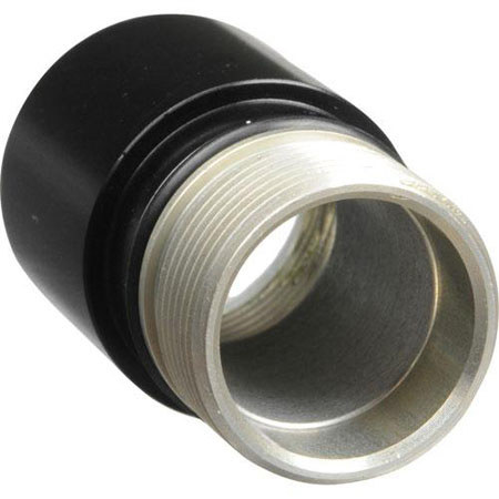 SureFire Universal Housing Body, Classic WeaponLights