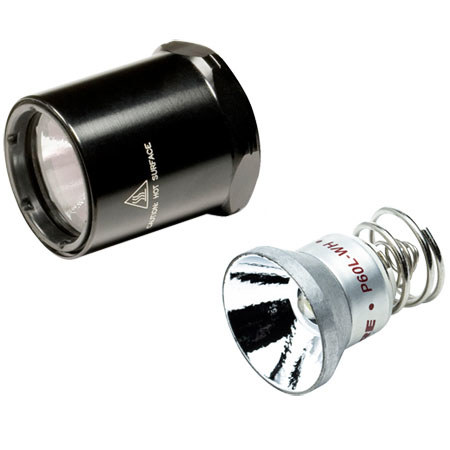 SureFire BP60L LED Weaponlight Conversion Kit