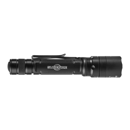SureFire EDCL2-T Dual-Output LED Flashlight EDCL2-T - Adorama
