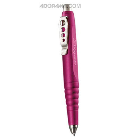 SureFire EWP-02 Writing Pen II, Pink - Adorama