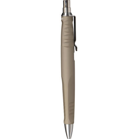 SureFire EWP-03 TAN Writing Pen III with Black Hardware EWP-03-TN