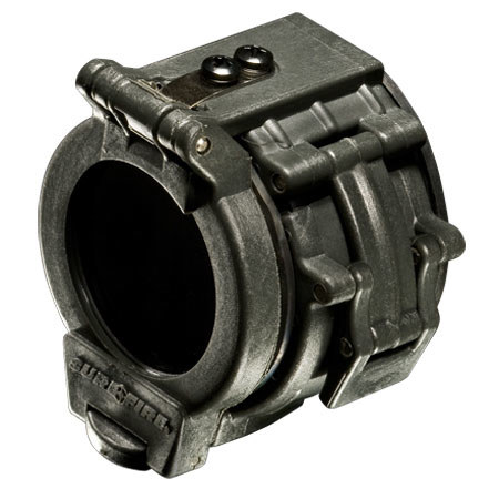 SureFire FM63 Infrared Filter for 1.47in Bezel
