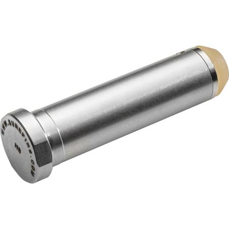 SureFire H9 Heavy-Metal Buffer for 5.56 and 7.62mm Rifles
