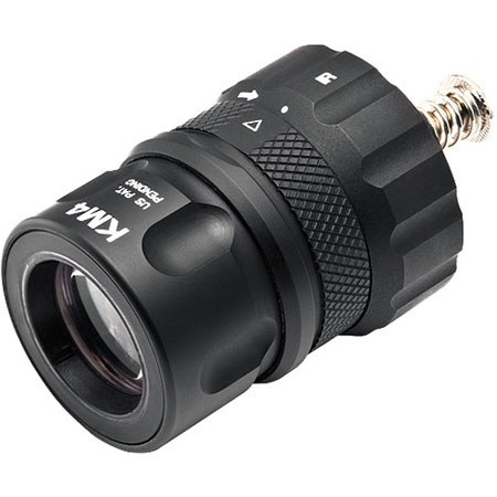 ファッション姫 通販 SureFire KM4 LED WeaponLight Conversion Kit for M96/M900 トイガン