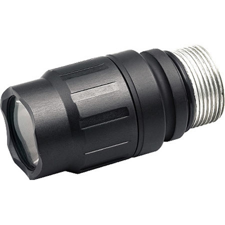 SureFire LM1 LED/TIR Lens Conversion for Forend WeaponLights, TIR Lens