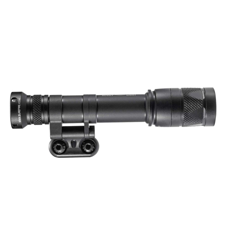 トイガン SUREFIRE SCOUT LIGHT PRO INFRARED M640V Amazon.com: SureFire M640 V-Pro Vampire Scout Light Pro, 350