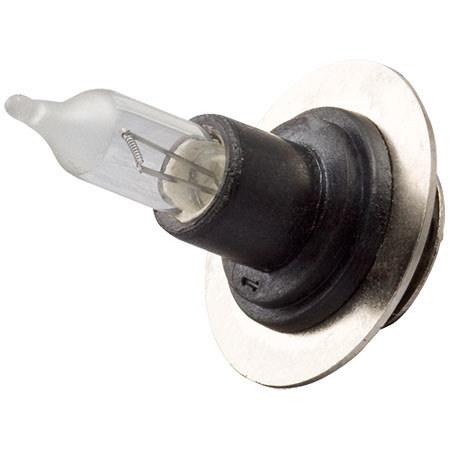 SureFire MA02 Lamp Assembly, Replacement for Flashlight