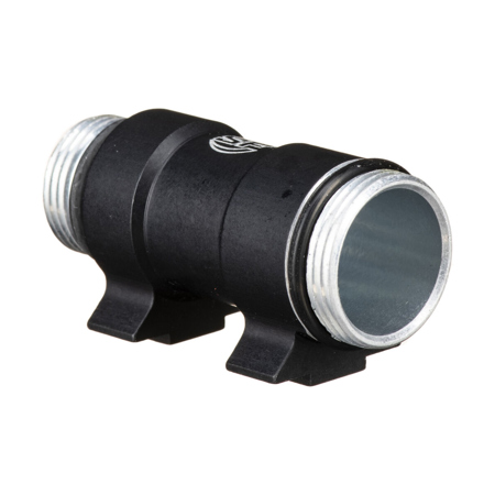 SureFire MH30 Replacement Body for 3-Volt Scout Light