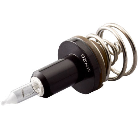 SureFire Lamp Assembly Replacement for M6 Flashlight