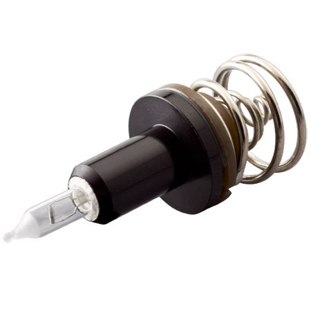 SureFire High Output Lamp Assembly Replacement for M6