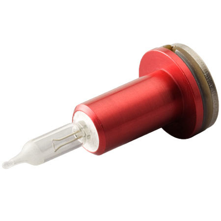 SureFire MN30 Replacement Lamp Assembly for Flashlight
