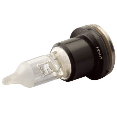 SureFire MN31 Replacement Lamp Assembly for Flashlight