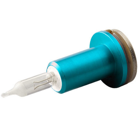 SureFire MN32 Replacement High Output Lamp Assembly