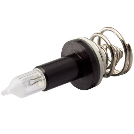 SureFire MN61 High Output Lamp Assembly Replacement