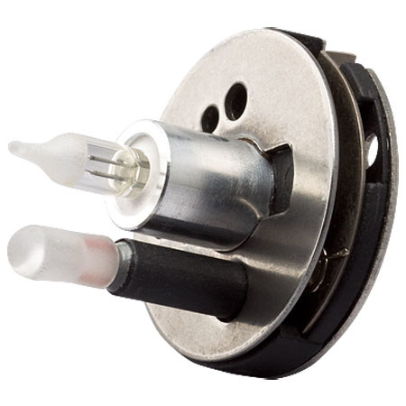 SureFire Replacement Lamp Assembly for 9AN Flashlight