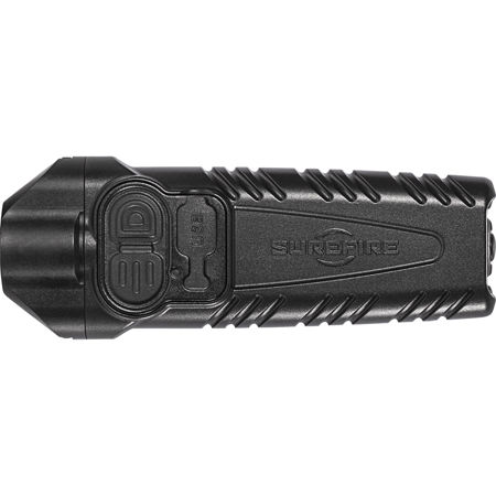 SureFire Stiletto Pro Multi-Output Rechargeable Pocket LED
