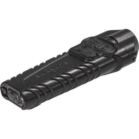 SureFire Stiletto Pro Multi-Output Rechargeable Pocket LED