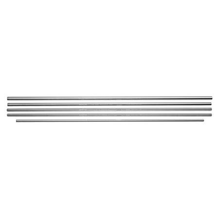 SureFire Bore Alignment Rod, 7.62mm Caliber