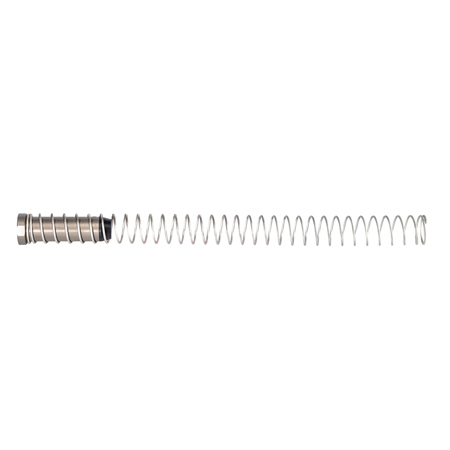 SureFire Replacement Main Drive Spring for Optimized Bolt Carrier Group