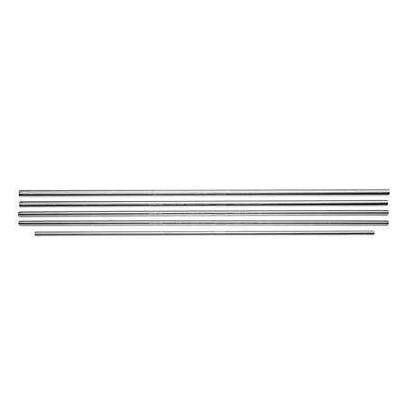 SureFire 9mm Bore Alignment Rod