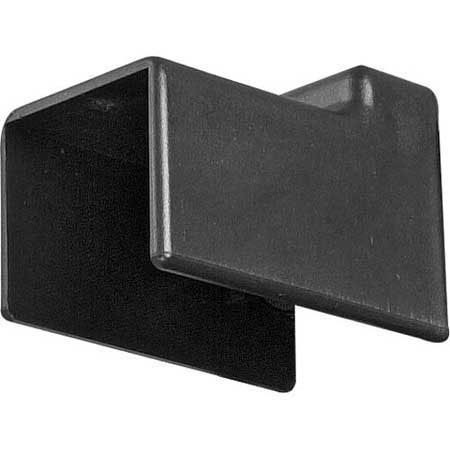 Sto-Fen Flash Sensor Shield for the Vivitar 283 Flash when Bouncing Flash.