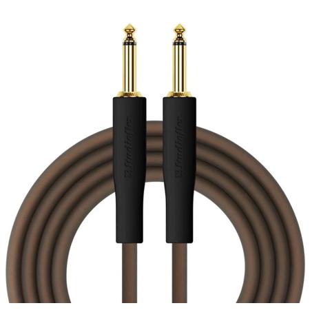 Studioflex 10' True Fidelity Straight to Straight Instrument Cable