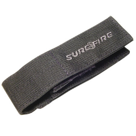 SureFire V11 Quick-Detach Loop Holster for 6R, 9P