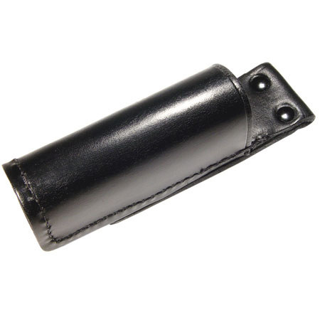 SureFire V26 Leather Holster with Open Top for 6P