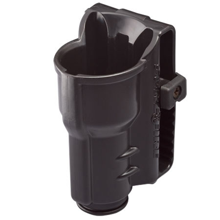 SureFire V71 Polymer Speed Holster for M3 Black
