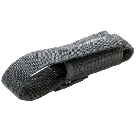 SureFire V84 Nylon Fabric Quick-Detach Holster for 10X
