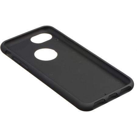 SureFire Case for iPhone 7, Black