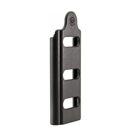 SureFire V98 MasterFire Pro PALS Rail