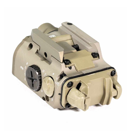 laserlaboratory L2R専用　DIECOCK DM15-HDX laserlaboratory L2R専用 DIECOCK DM15-HDX laserlaboratory L2R専用