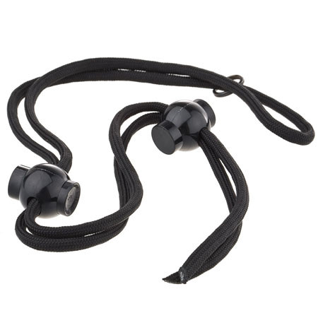SureFire Z27 Tactical Lanyard, Black