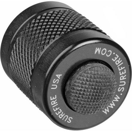 SureFire Z41 Push Button Lock-Out Tailcap Switch for 6P - Adorama