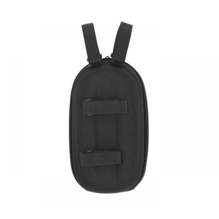 Segway Bag for Ninebot KickScooter