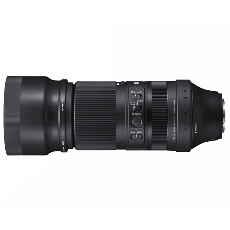 【セット売り】SIGMA100400mmF5-6.3DGDNOS/TS-111付 71pzXWwdd0L._UF894,1000_QL80_.jpg