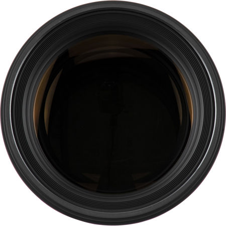 Sigma 105mm f/1.4 DG ART HSM Lens for Canon EF