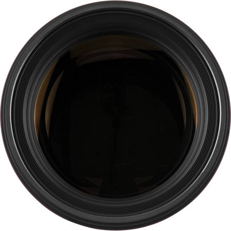 【超美品】SIGMA 105mm F1.4 DG HSM | Art レンズ SIGMA 105mm F1.4 DG HSM | Art | SIGMA Corporation of America